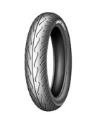 Dunlop D251 TL 130/70 R18 63 H