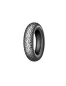 Dunlop D404 80/90 R21 48 H