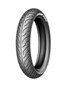 Dunlop D451 (AM) 100/80 R16 50 P