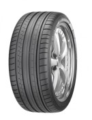 Dunlop SP.MAXX GT 245/40 R19 94 Y RUNFLAT
