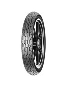 Dunlop F24 100/90 R19 57 H