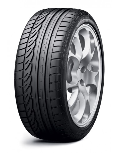 Dunlop SP SPORT 01 225/55 R17 97 Y