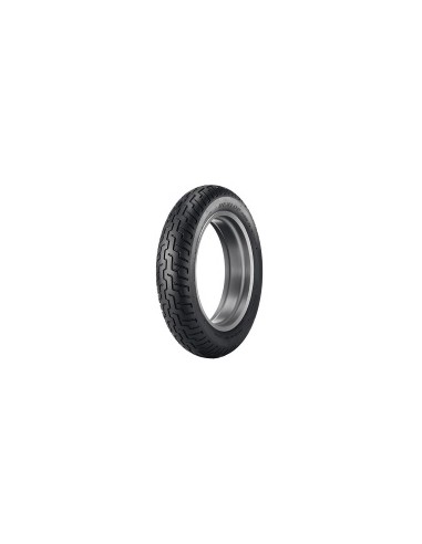 Dunlop D404 TL 130/70 R18 63 H