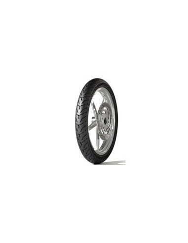 Dunlop D408 140/75 R17 67 V