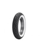 Dunlop D408 WWW 130/90 R16 67 H