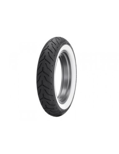Dunlop D408 WWW 130/90 R16 67 H