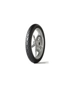 Dunlop D408 (HARLEY.D) 130/70 R18 63 H