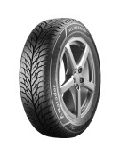 Matador MP62 ALL WEATHER EVO 185/60 R15 88 T EXTRALOAD