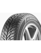 Matador MP62 ALL WEATHER EVO 185/65 R15 88 T