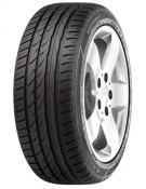 Matador MP47 HECTORRA 3 215/45 R16 90 V EXTRALOAD