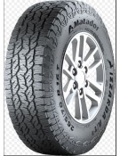 Matador MP72 IZZARDA A/T 2 205/80 R16 110/108 S