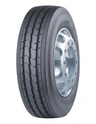 Matador FU1 275/70 R22.5 148/145 J