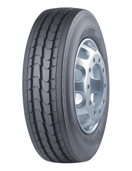 Matador FU1 275/70 R22.5 148/145 J