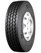 Matador FM4 315/80 R22.5 156/150 K