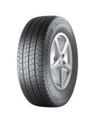 Matador MPS400 VariantAW 2 205/70 R15C 106/104 R