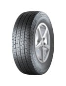 Matador MPS400 VariantAW 2 165/70 R14C 89/87 R