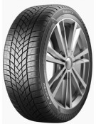 Matador MP93 NORDICCA 235/45 R17 97 V EXTRALOAD