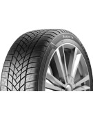 Matador MP93 NORDICCA 195/65 R15 91 T