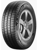 Matador NORDICCA VAN 225/70 R15C 112/110 R