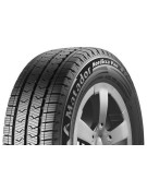 Matador NORDICCA VAN 205/65 R16 107/105 T