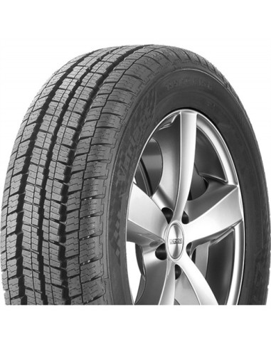 Matador MPS125 Variant All Weather 205/65 R15 102/100 T