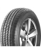 Matador MP85 HECTORRA 235/60 R18 107 V EXTRALOAD
