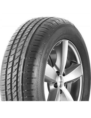 Matador MP85 HECTORRA 235/60 R18 107 V EXTRALOAD