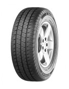 Matador MPS330 MAXILLA 2 235/65 R16C 115/113 R