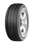 Matador MPS530 Sibir Snow Van 205/65 R15 102/100 T