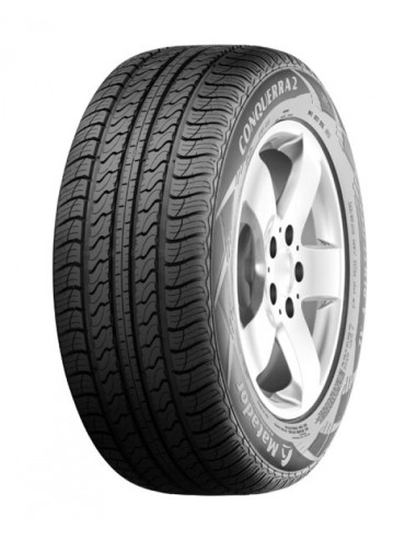 Matador MP82 CONQUERRA 2 215/70 R16 100 H
