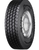 Matador DHR4 315/80 R22.5 156/150 L