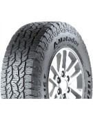 Matador MP72 IZZARDA AT2 225/75 R16 108 H EXTRALOAD