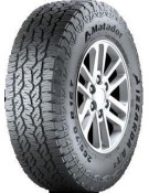 Matador MP72 IZZARDA A/T 2 265/60 R18 110 H