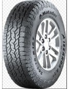 Matador MP72 IZZARDA AT2 215/65 R16 98 H