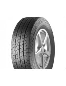 Matador MPS400 215/75 R16C 113/111 R