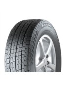 Matador MPS400 VariantAW 2 215/70 R15C 109/107 R