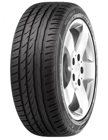 Matador MP47 HECTORRA 3 175/70 R13 82 T