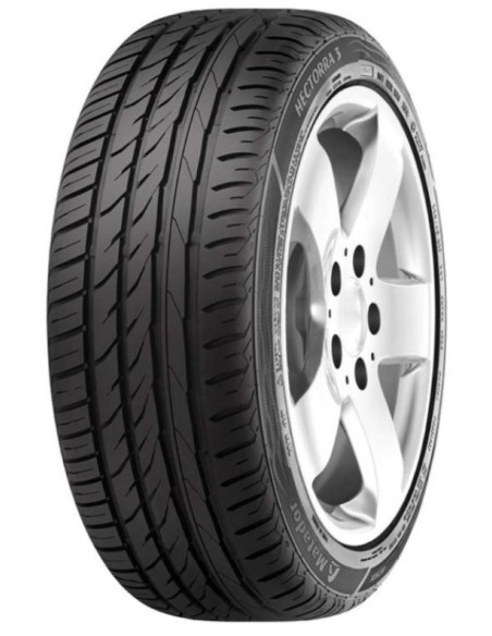 Matador MP47 HECTORRA 3 205/60 R15 91 H