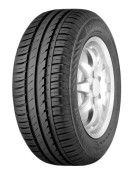 Continental ECOCONTACT 3 185/65 R15 92 T EXTRALOAD