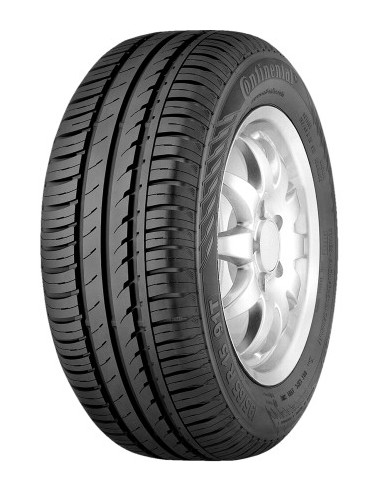 Continental ECOCONTACT 3 185/65 R15 92 T EXTRALOAD