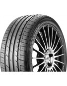 Falken ZIEX ZE914A ECORUN 215/55 R17 94 V