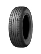 Falken ZIEX ZE914A ECORUN 225/55 R17 97 V