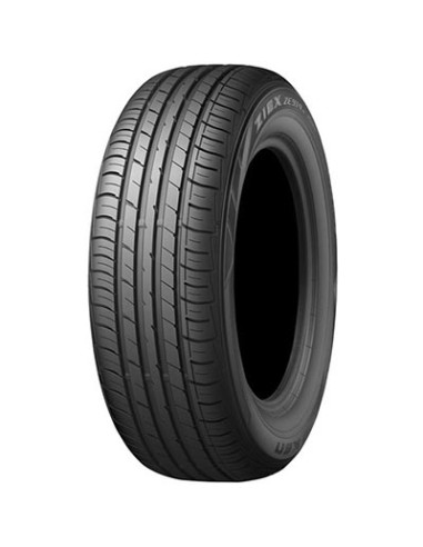 Falken ZIEX ZE914A ECORUN 225/55 R17 97 V