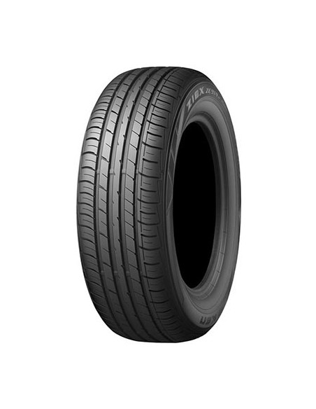 Falken ZIEX ZE914A ECORUN 225/55 R17 97 V