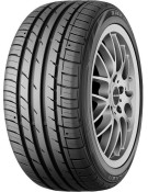 Falken ZE914A EC 225/60 R16 98 V