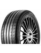 Falken AZENIS FK453CC 215/50 R18 92 W