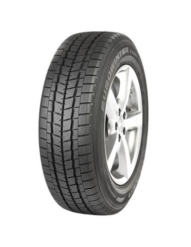Falken EUROWIN.VAN01 165/70 R14 89/87 R