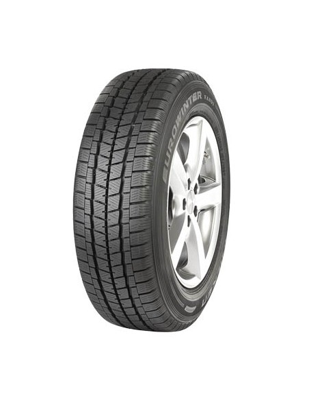 Falken EUROWINTER VAN01 195/70 R15 104/102 R