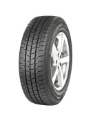 Falken EUROWIN.VAN01 185/75 R16 104/102 R