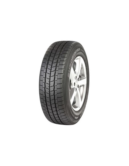 Falken EUROWINTER VAN01 235/65 R16 115/113 R